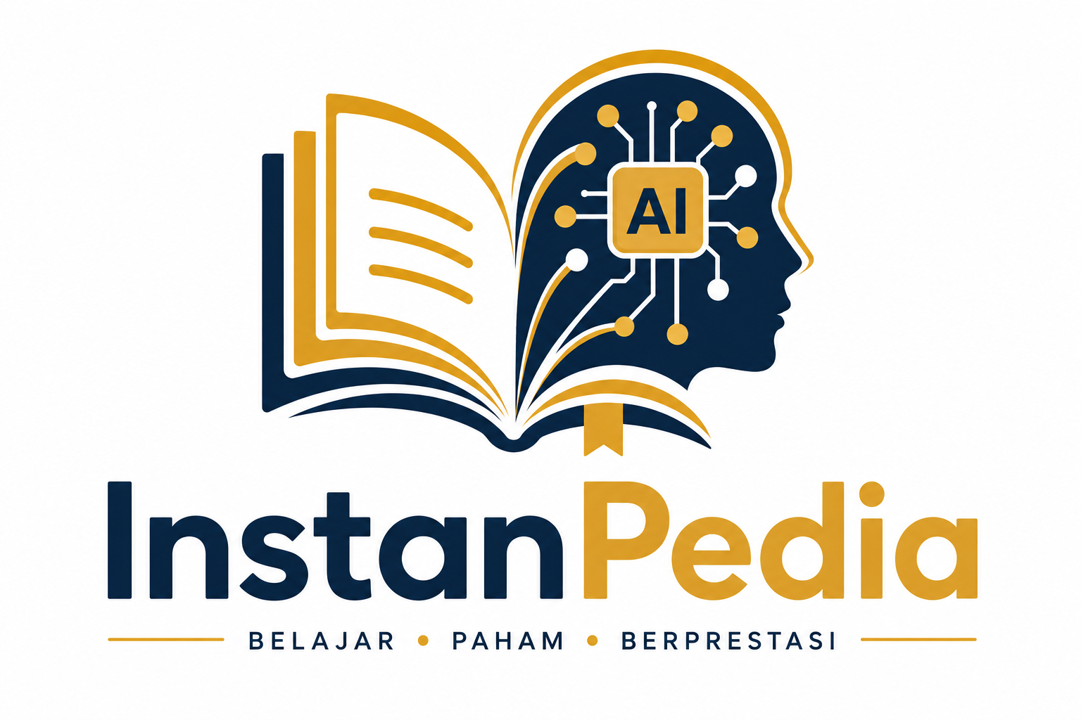 Pembuatan SLR Berbasis Ai